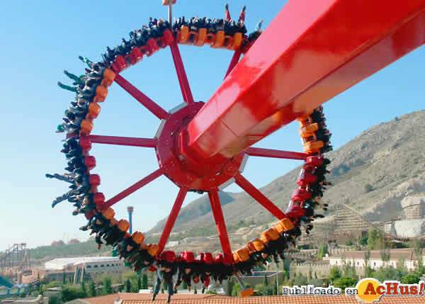 /public/fotos/Synkope-del-tipo-Giant-Frisbee-Terra Mitica-1.jpg